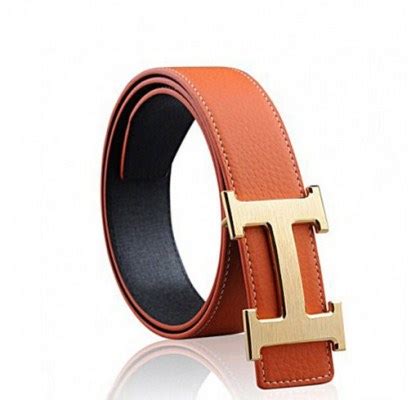 buy original hermes belt online india|dilli bazar hermes belt.